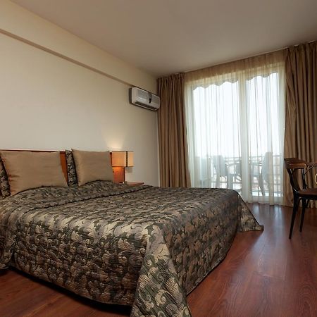 Hotel Kabakum Golden Sands Exterior photo